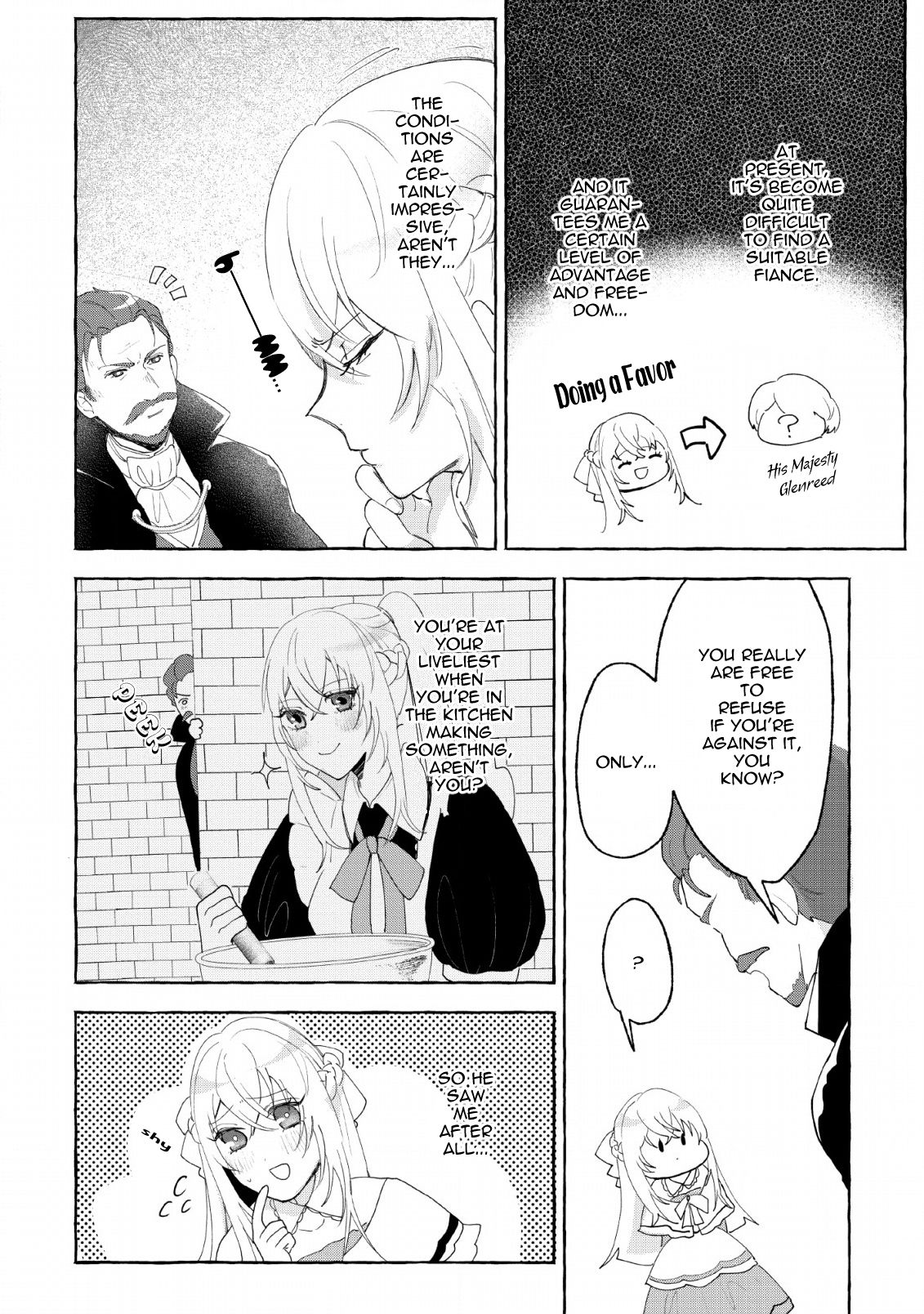 Page 23 of Chapter 2