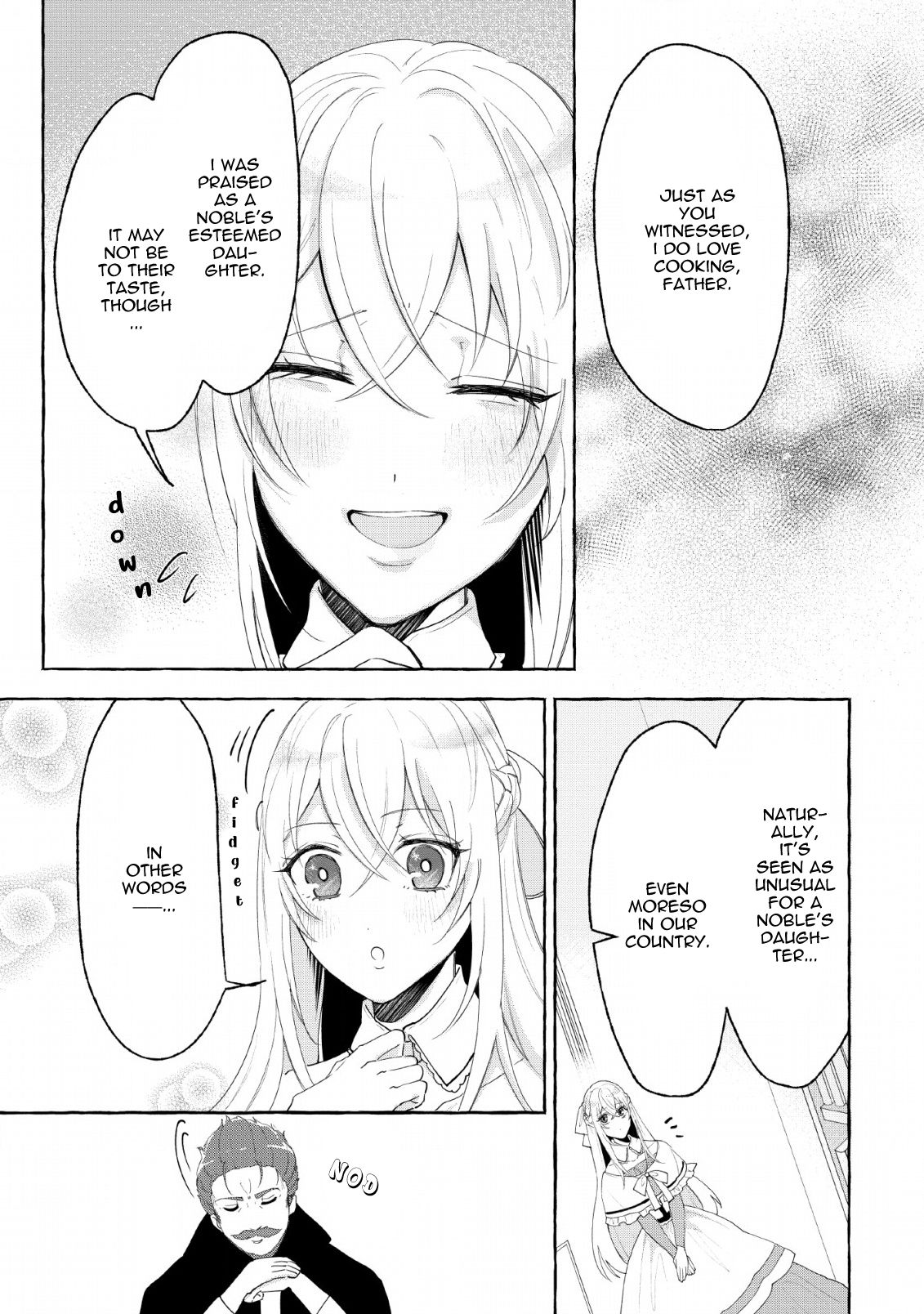 Page 24 of Chapter 2