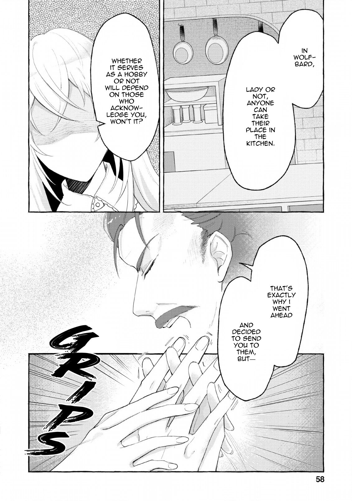 Page 25 of Chapter 2