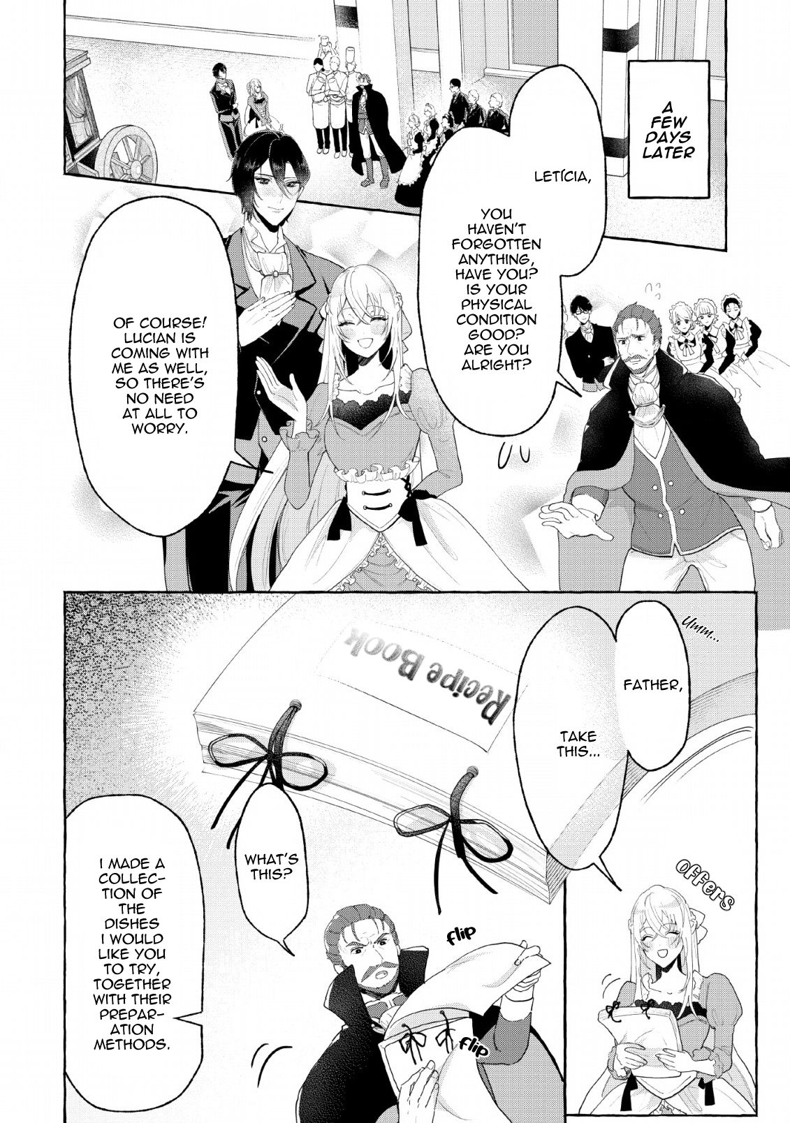 Page 27 of Chapter 2