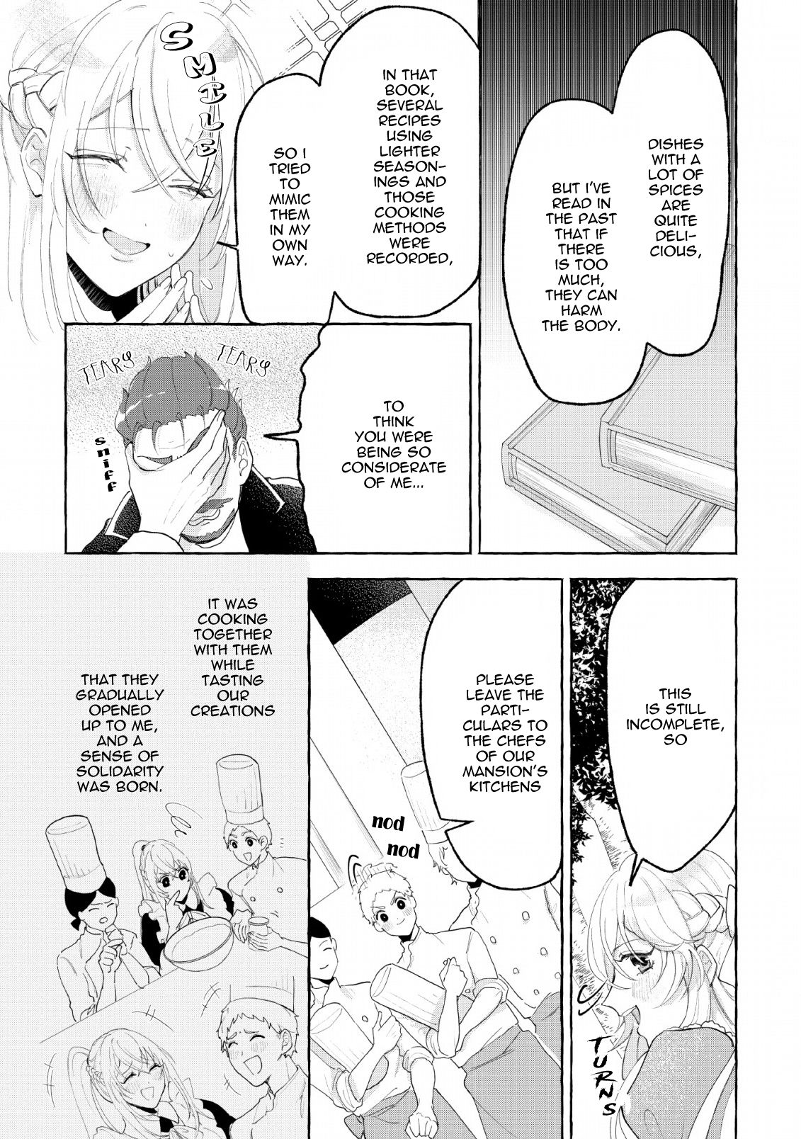 Page 28 of Chapter 2