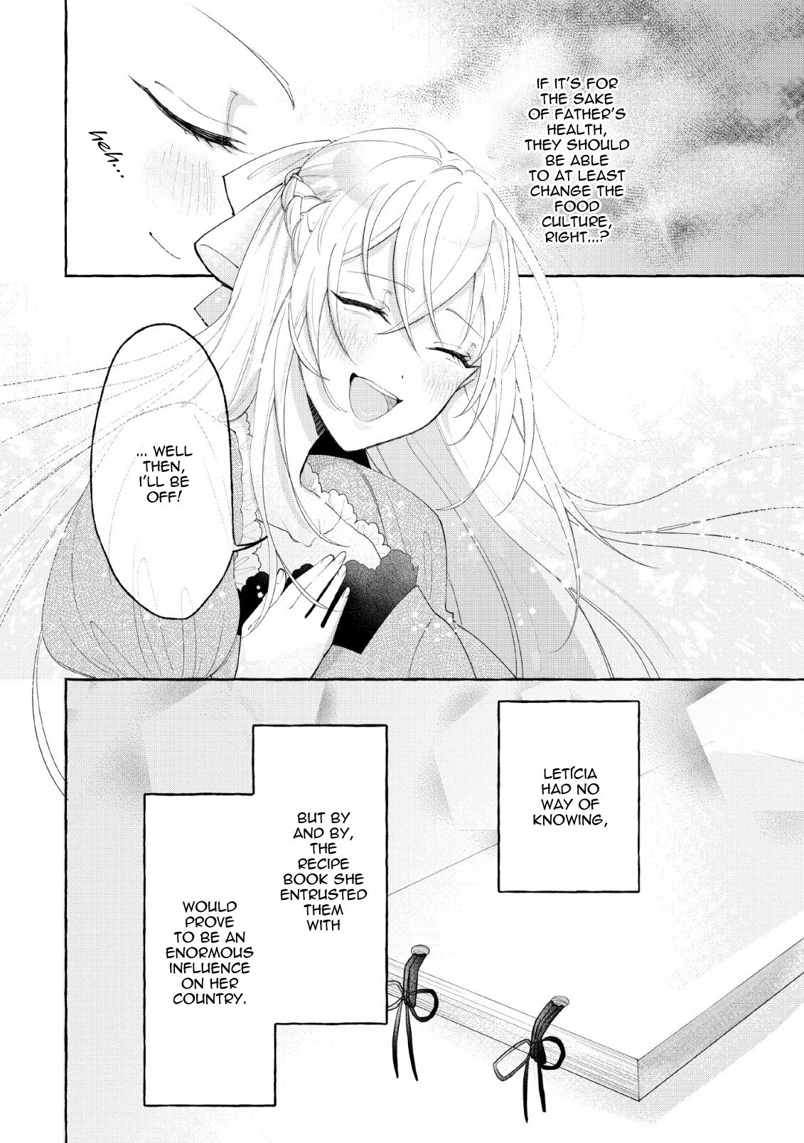 Page 29 of Chapter 2
