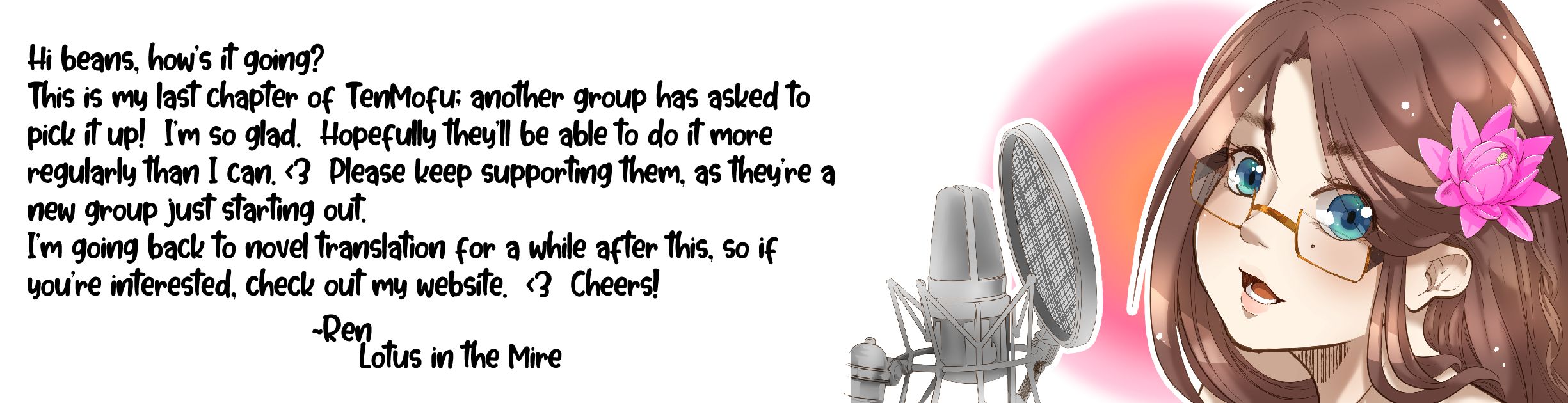 Page 30 of Chapter 2