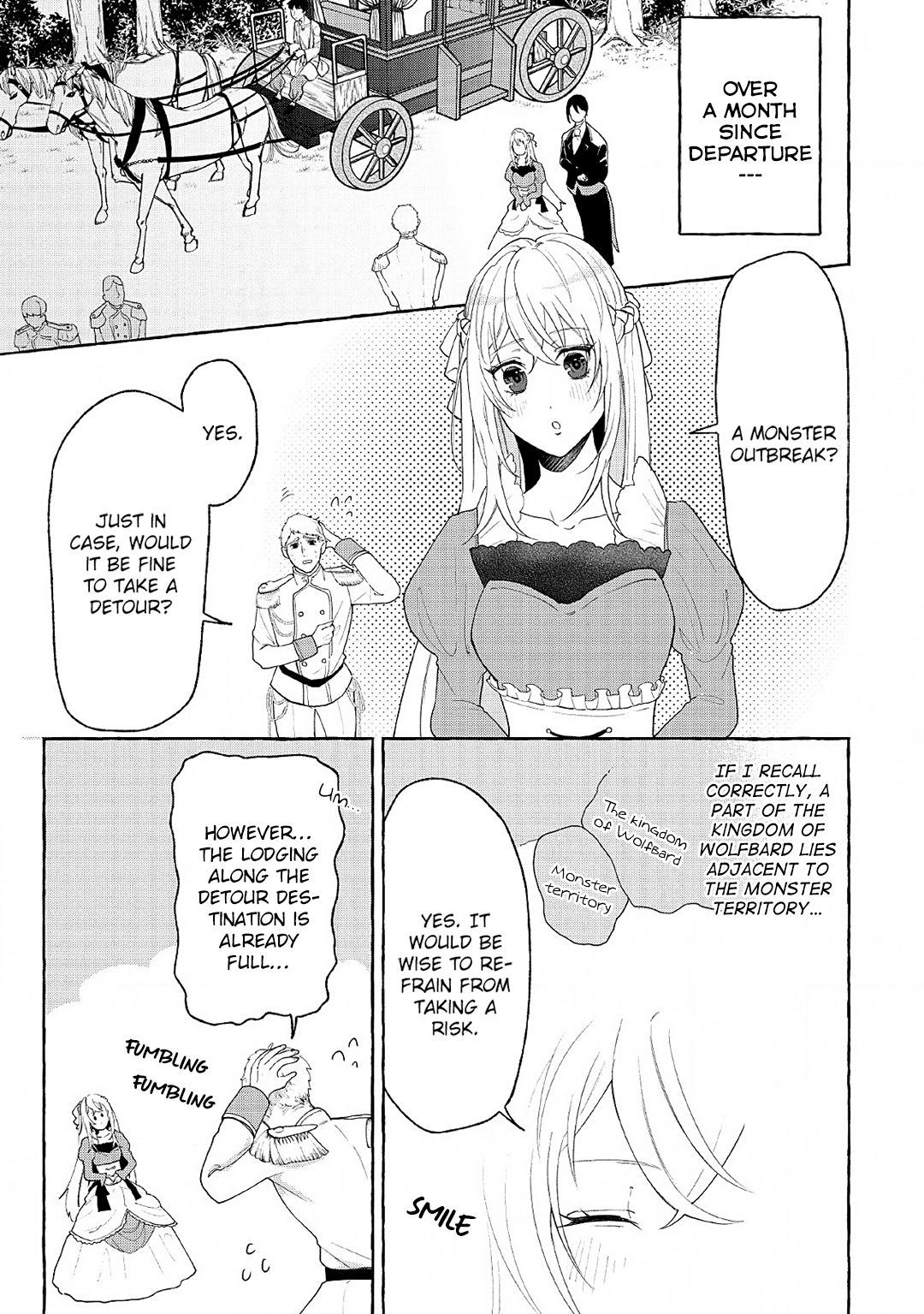 Page 1 of Chapter 3