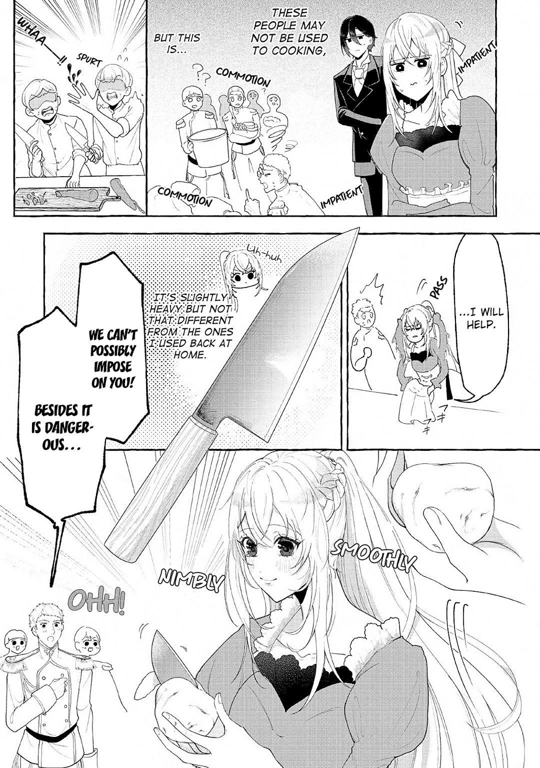 Page 3 of Chapter 3