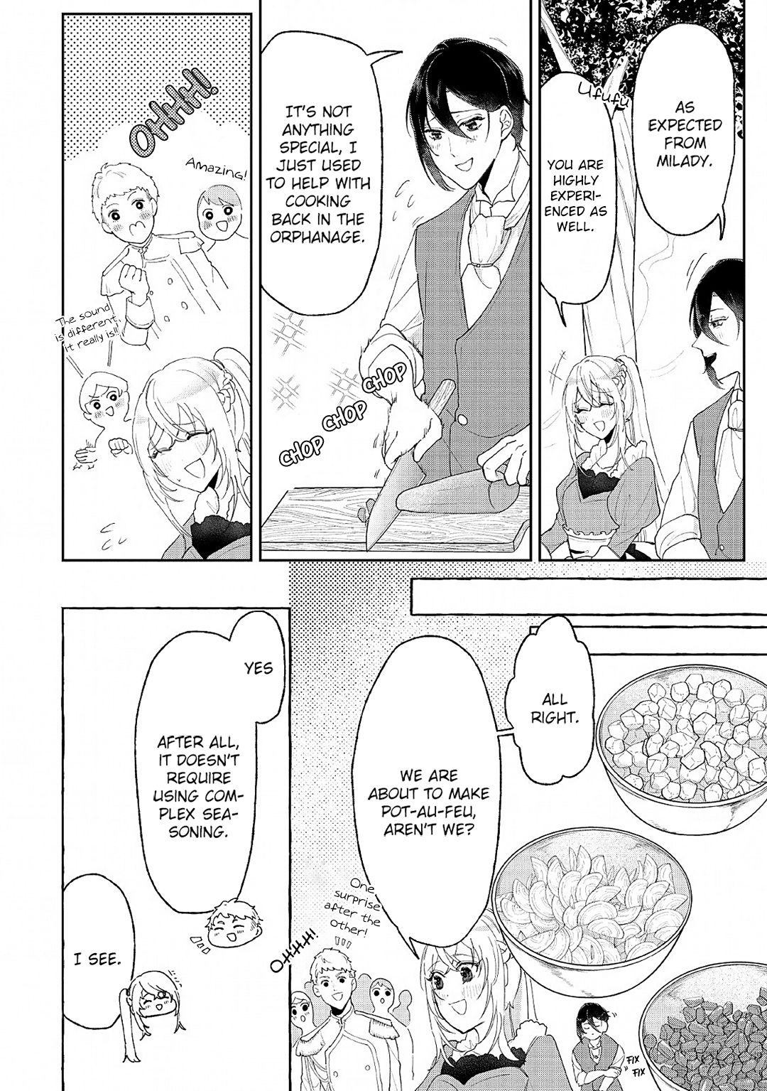 Page 4 of Chapter 3
