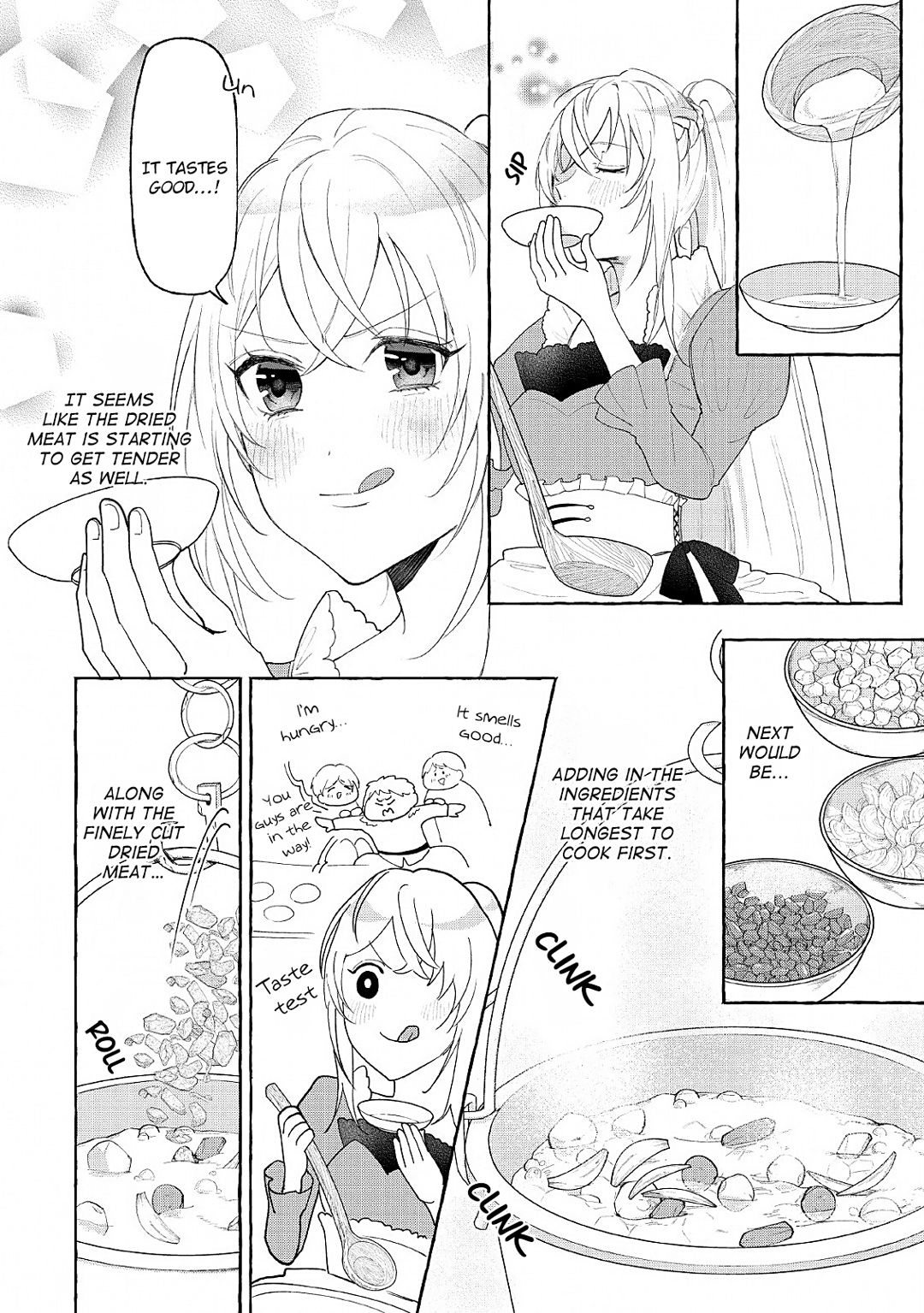 Page 6 of Chapter 3
