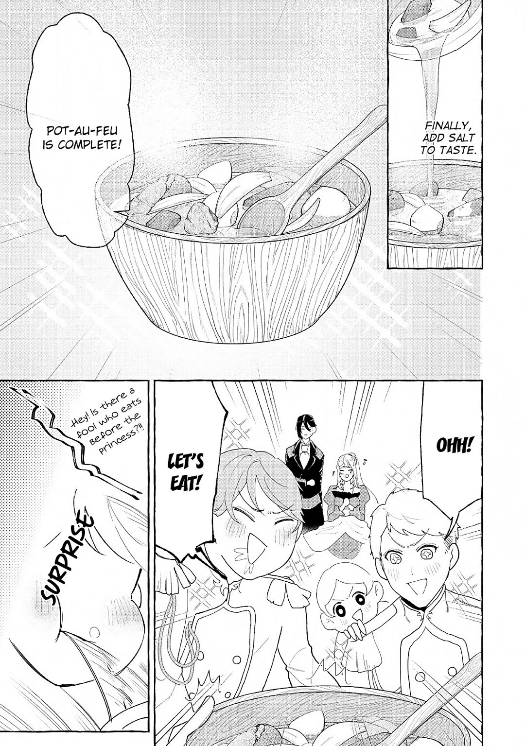 Page 7 of Chapter 3