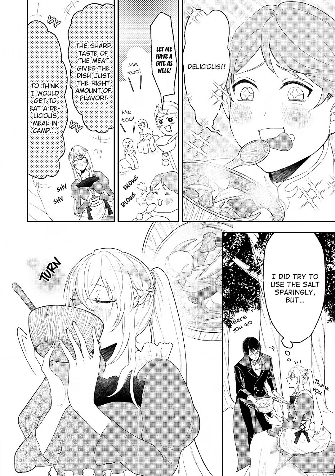 Page 8 of Chapter 3