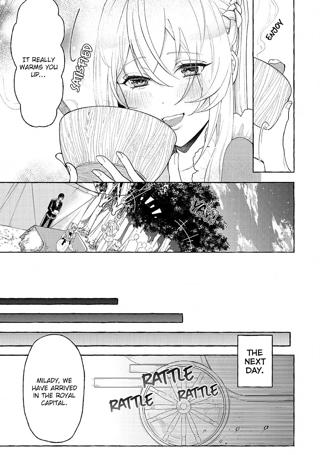Page 9 of Chapter 3