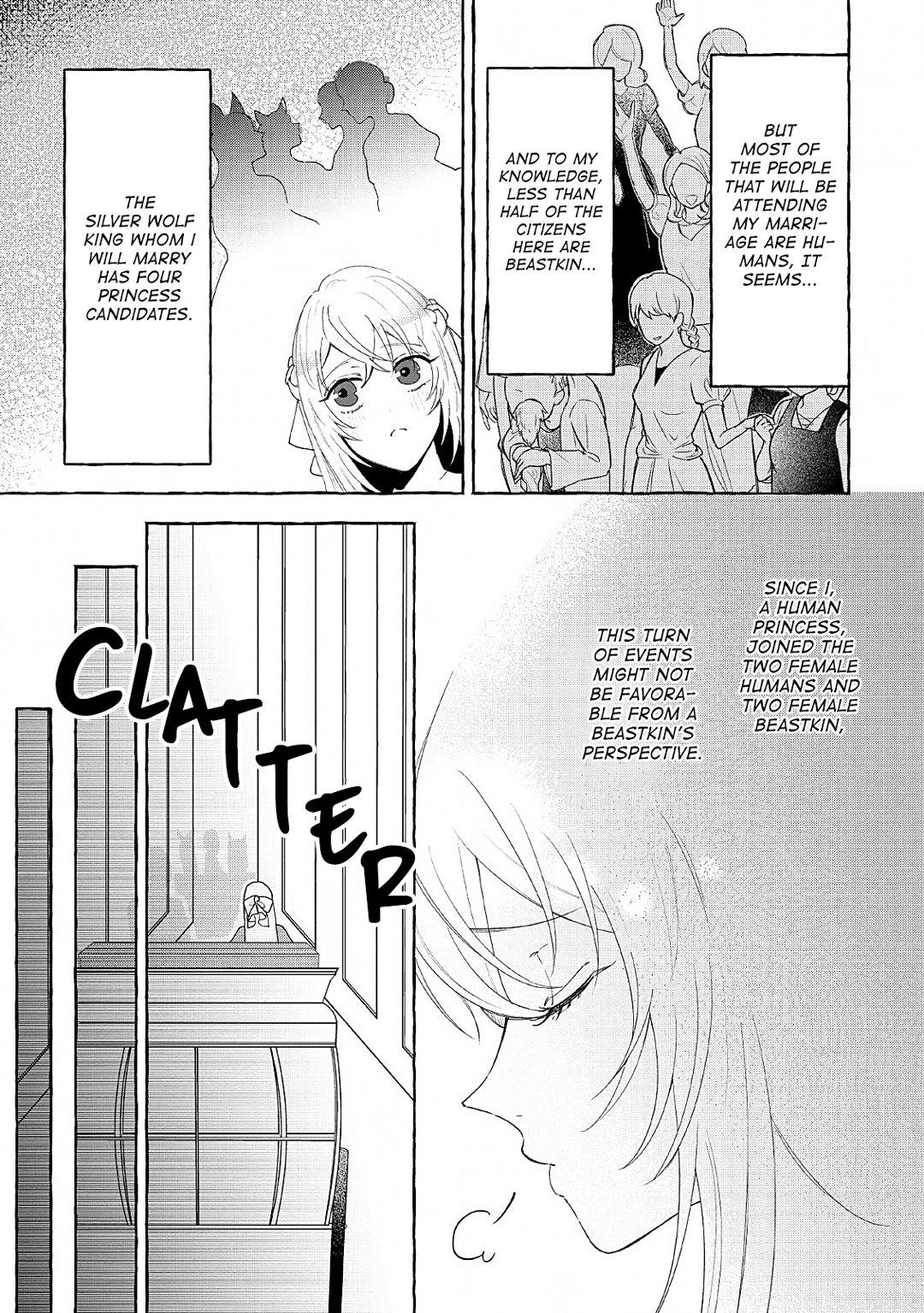 Page 13 of Chapter 3