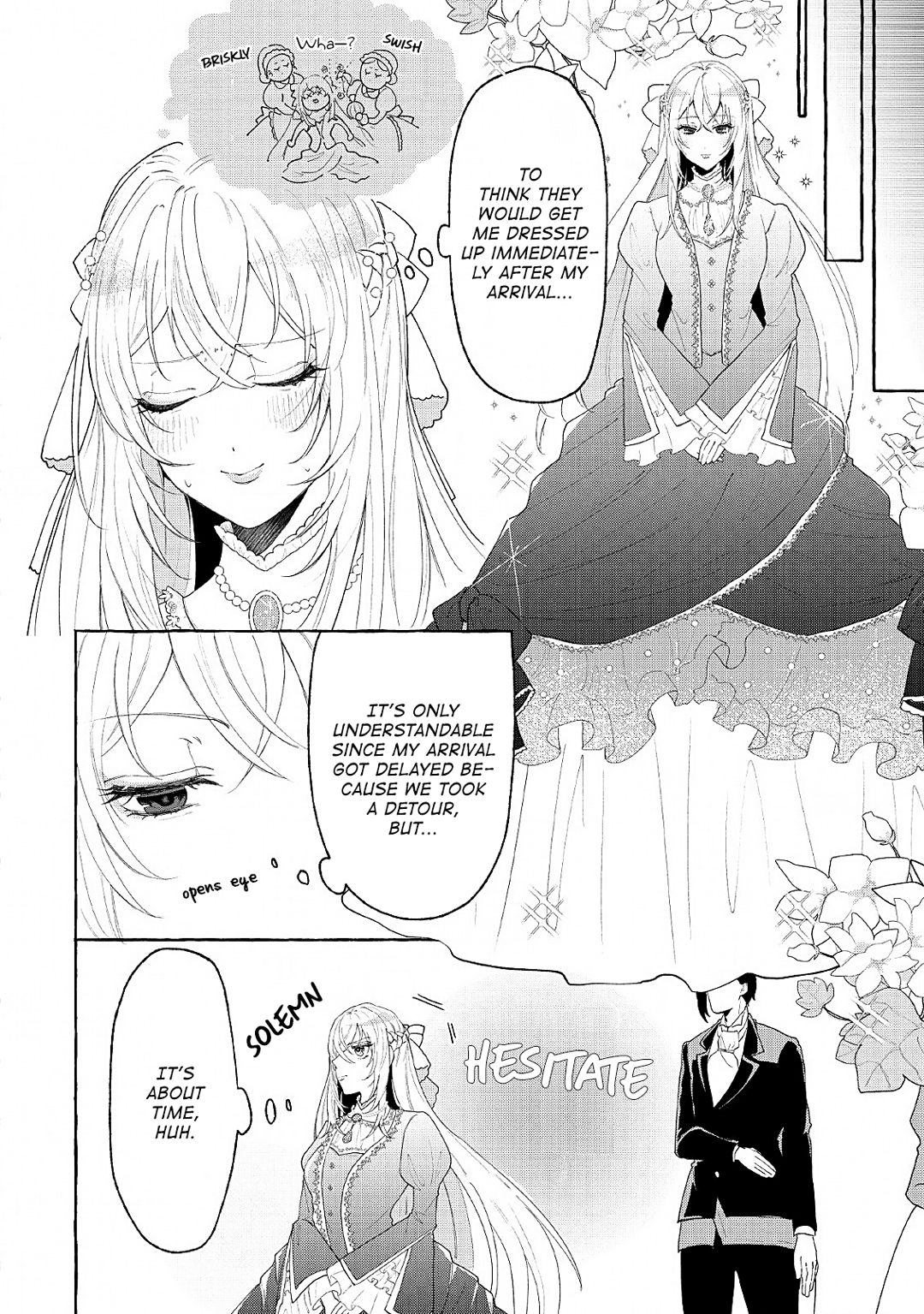 Page 14 of Chapter 3