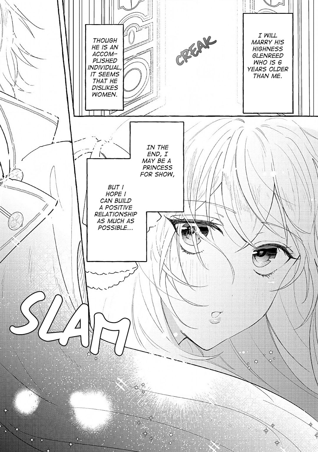 Page 15 of Chapter 3