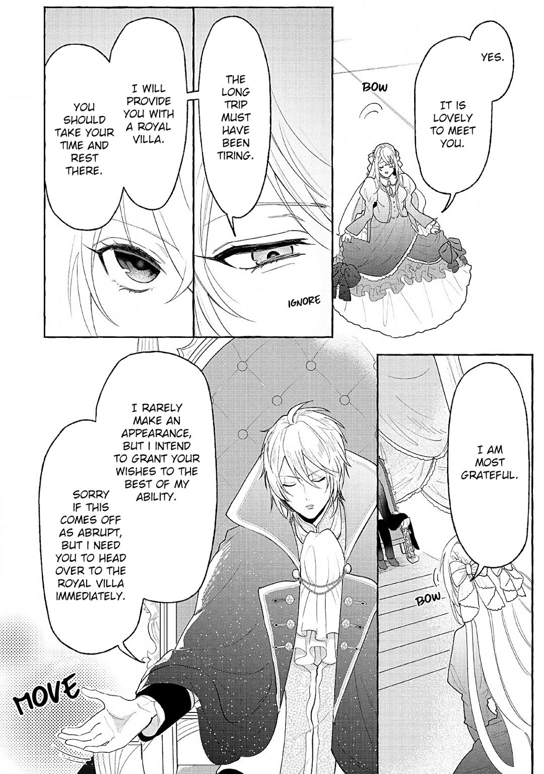 Page 18 of Chapter 3