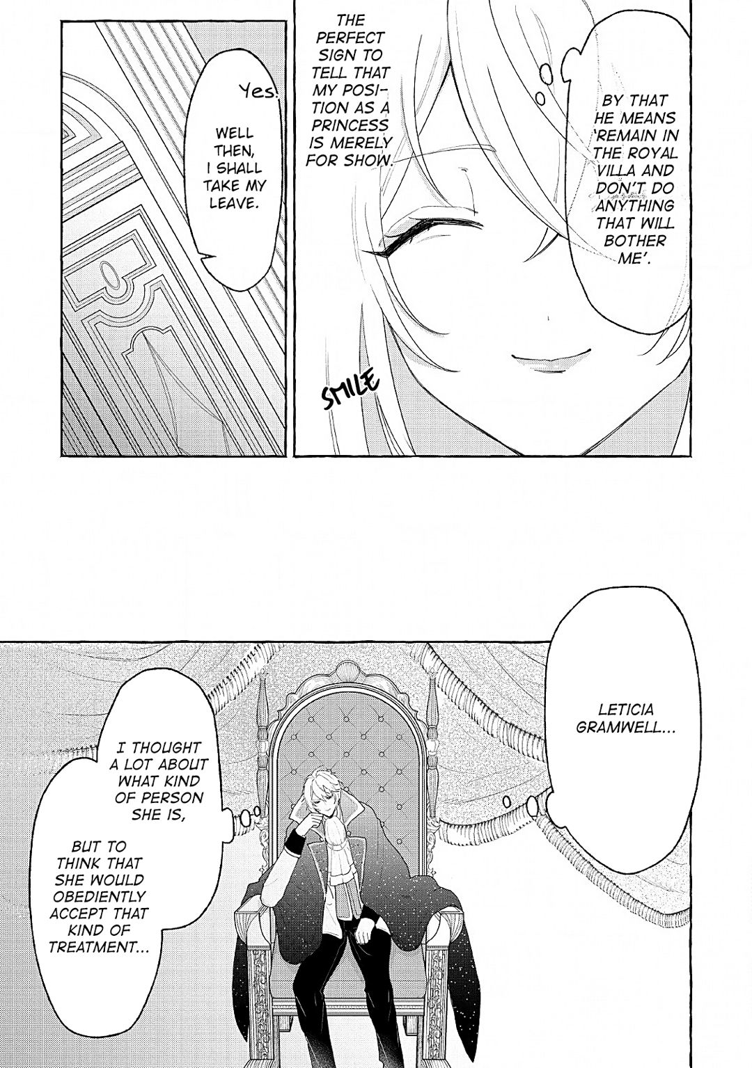 Page 19 of Chapter 3