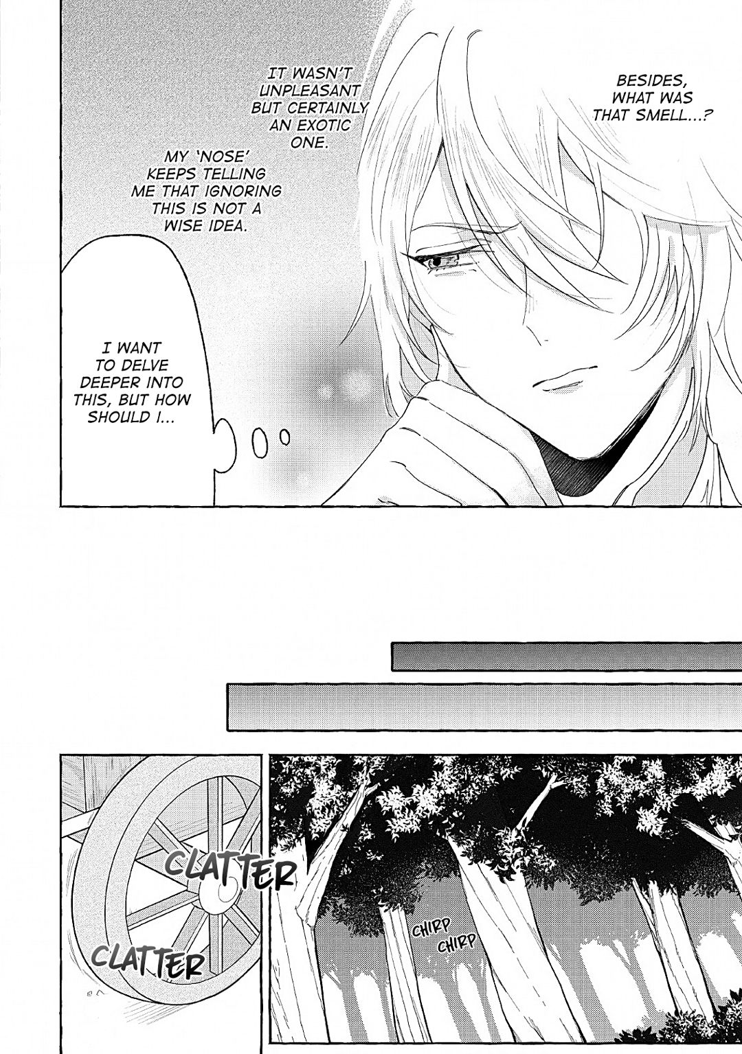 Page 20 of Chapter 3