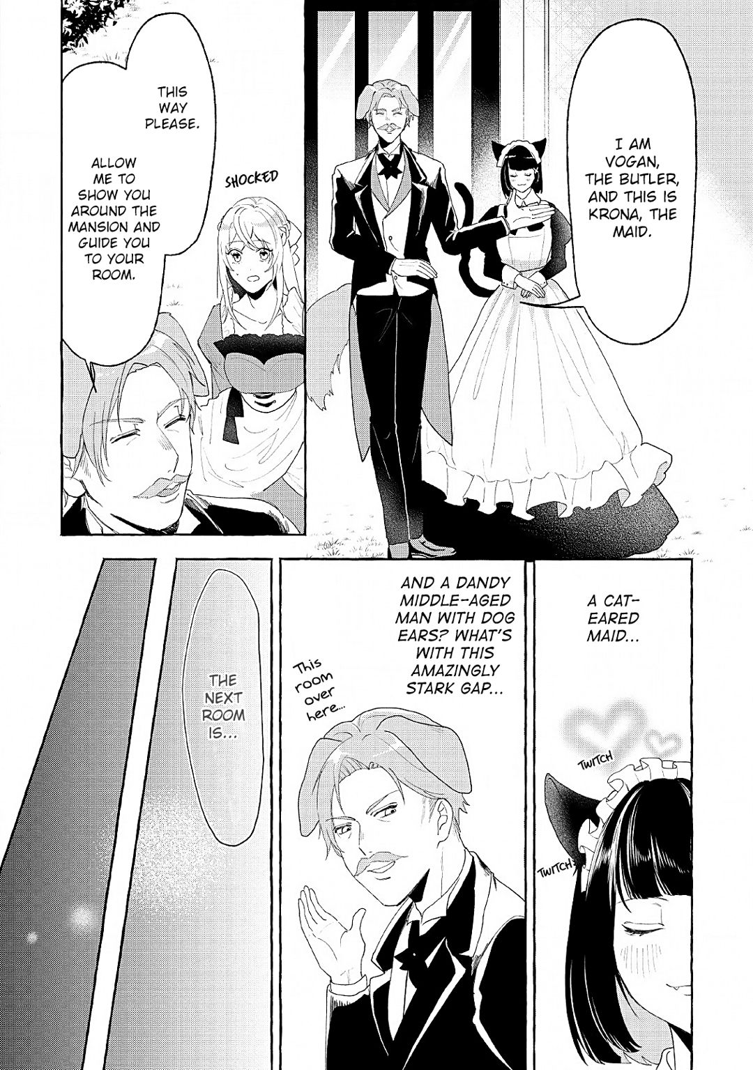 Page 22 of Chapter 3