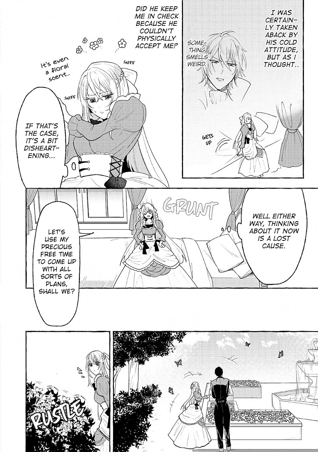 Page 24 of Chapter 3