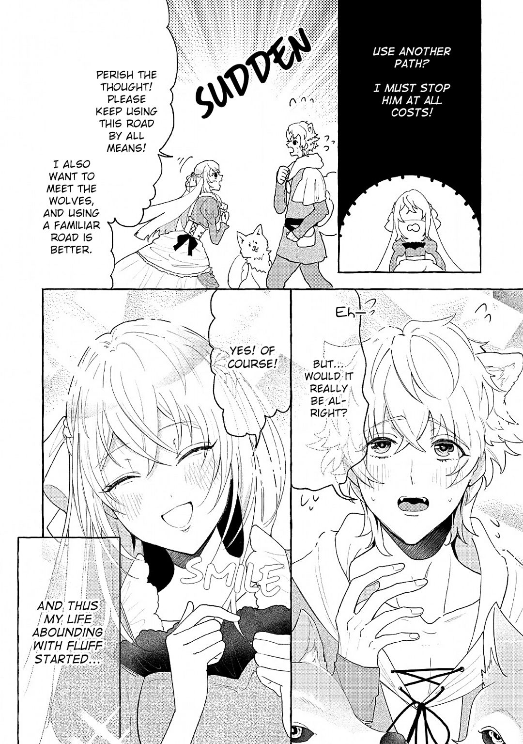 Page 30 of Chapter 3