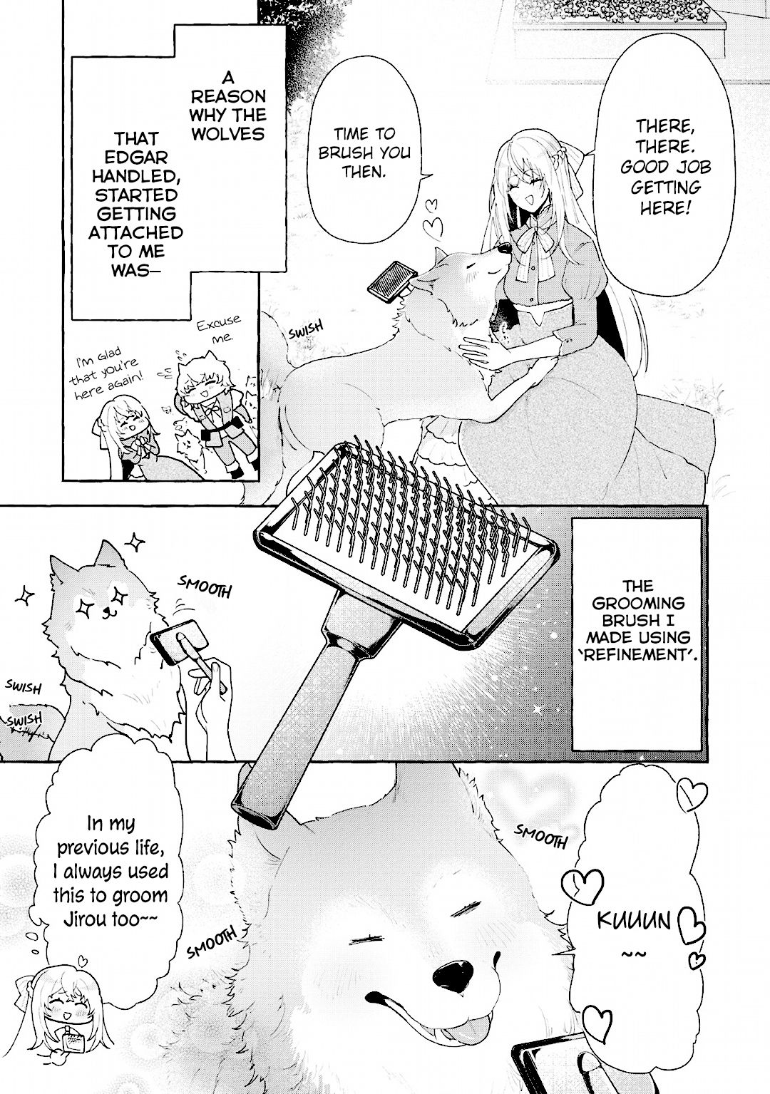 Page 1 of Chapter 4