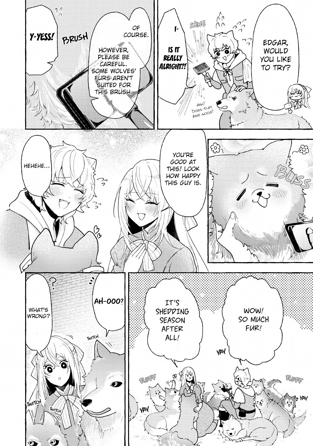 Page 2 of Chapter 4