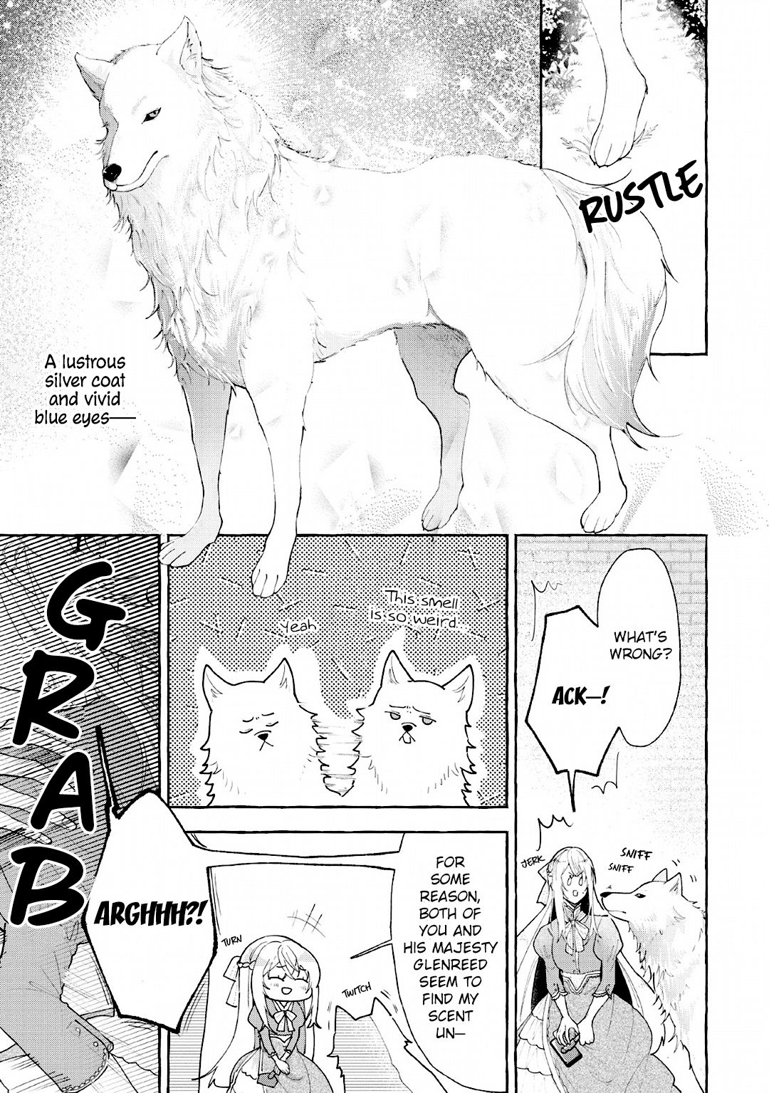 Page 3 of Chapter 4