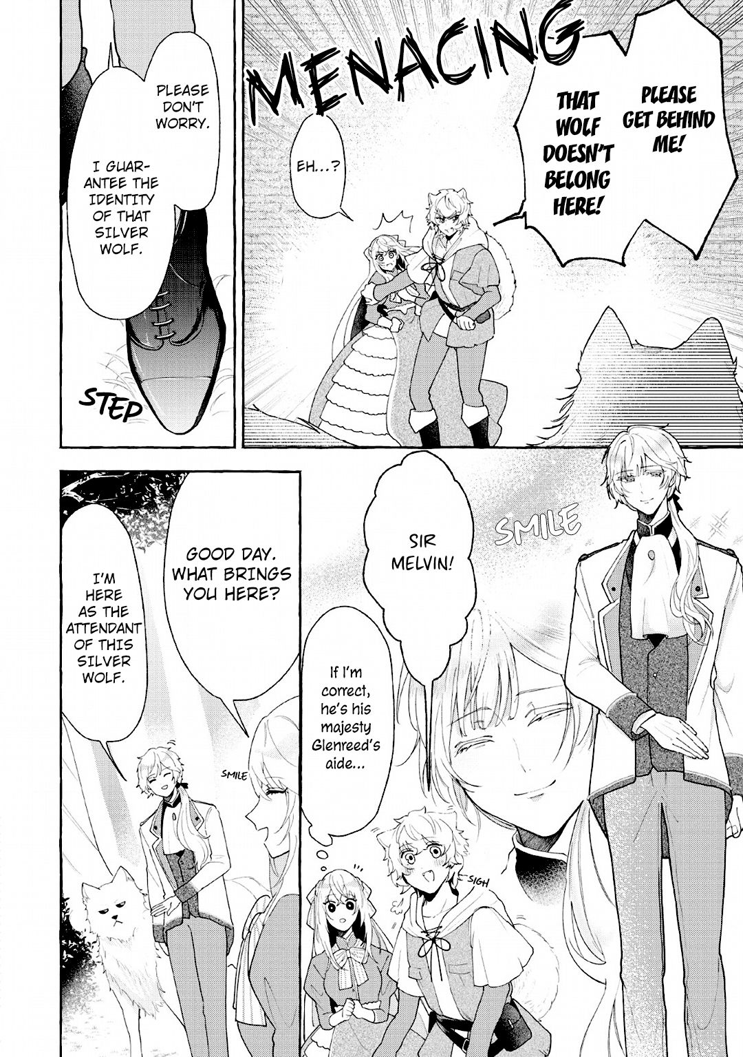 Page 4 of Chapter 4