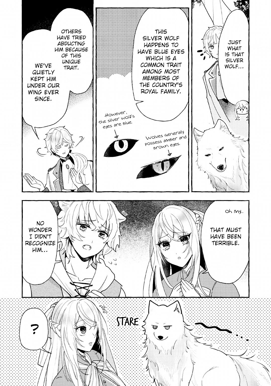 Page 5 of Chapter 4