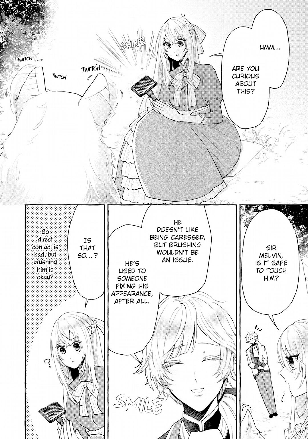 Page 6 of Chapter 4