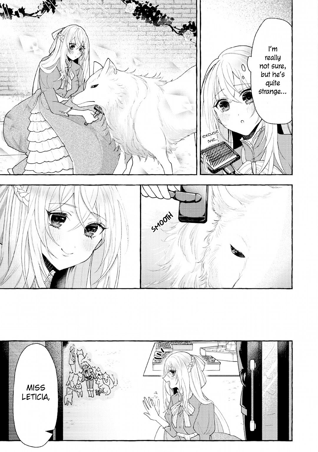 Page 7 of Chapter 4