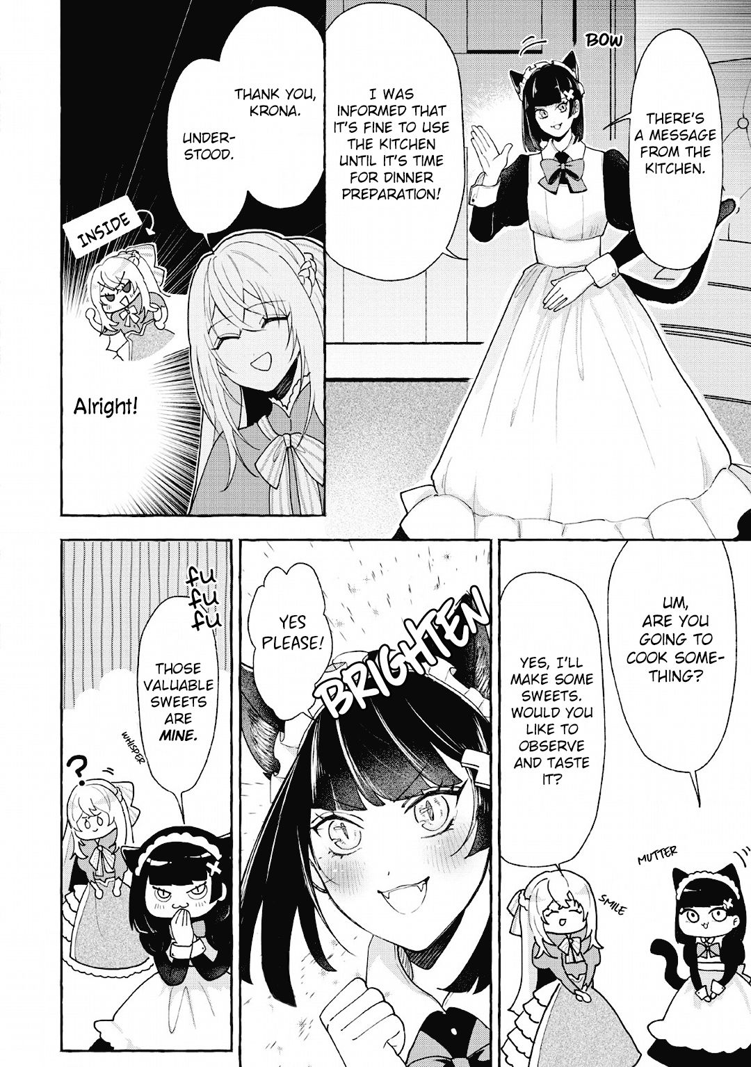 Page 8 of Chapter 4