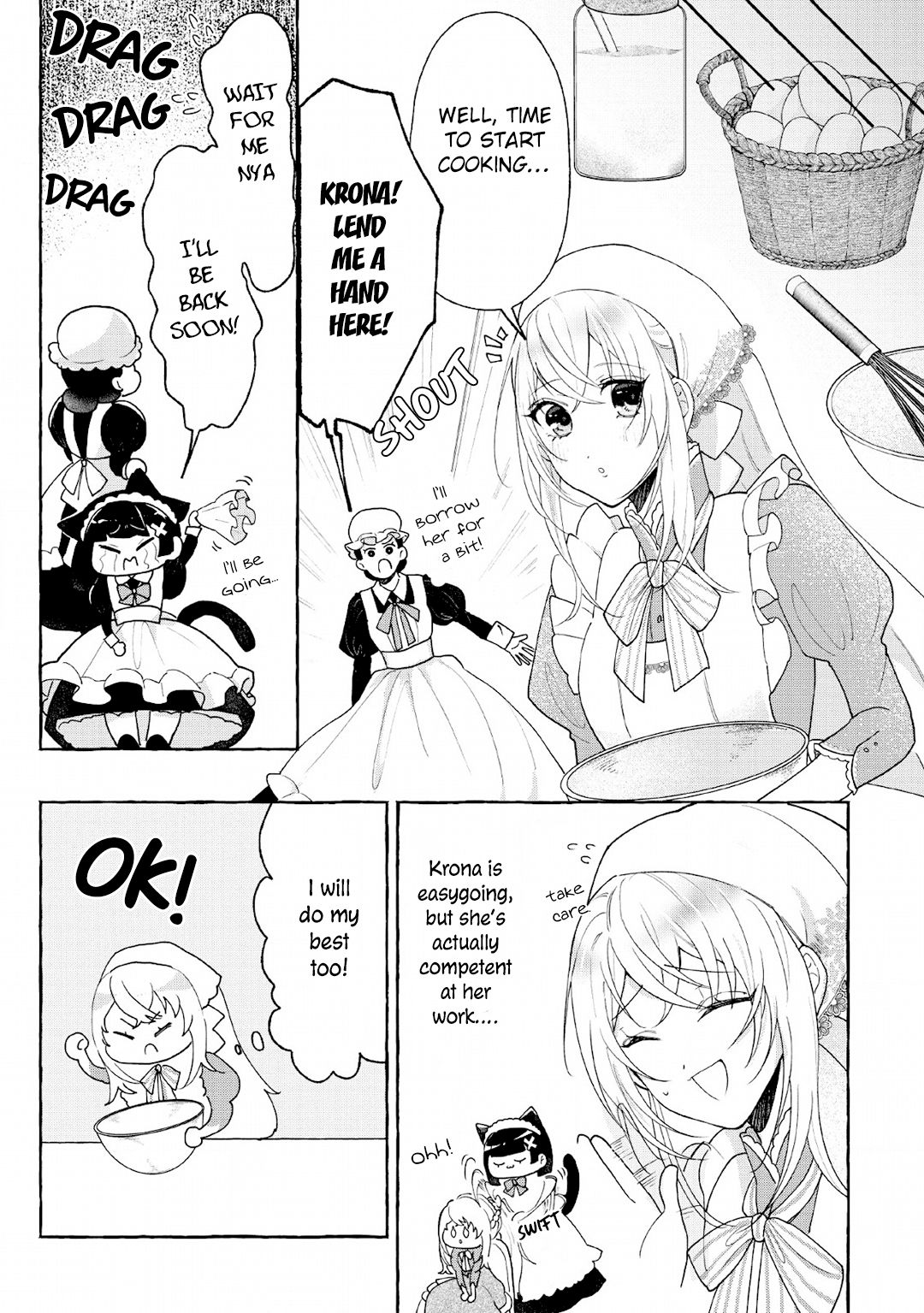 Page 9 of Chapter 4