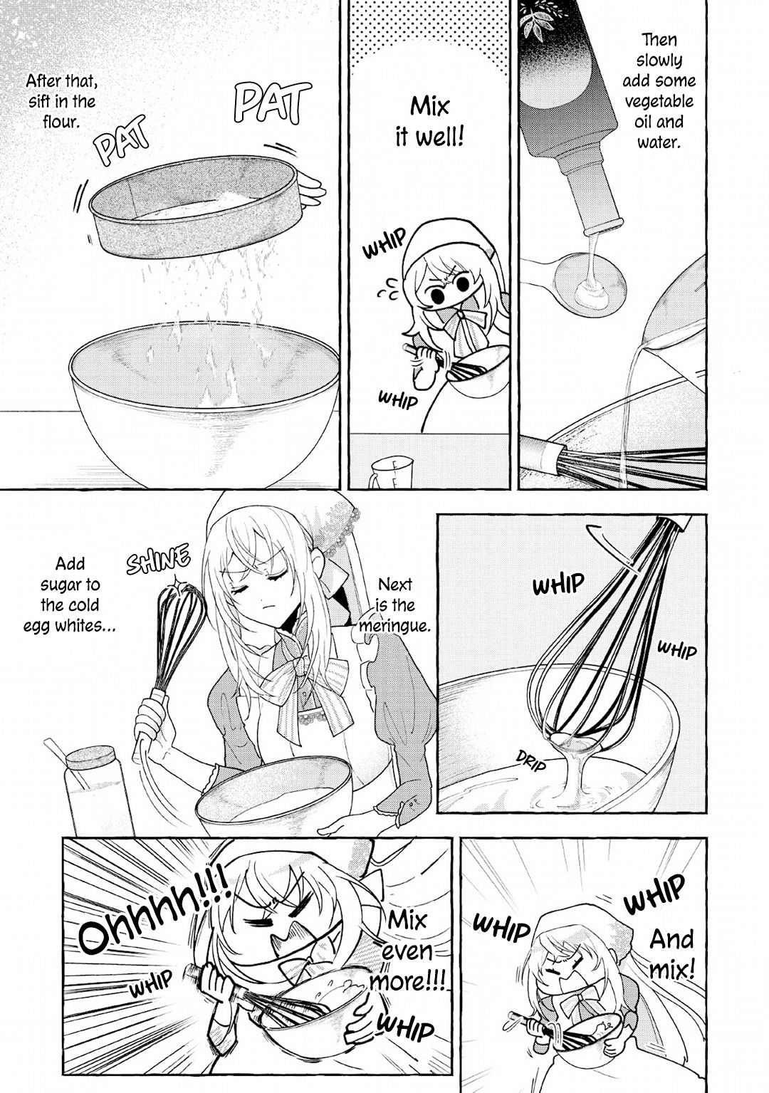 Page 11 of Chapter 4