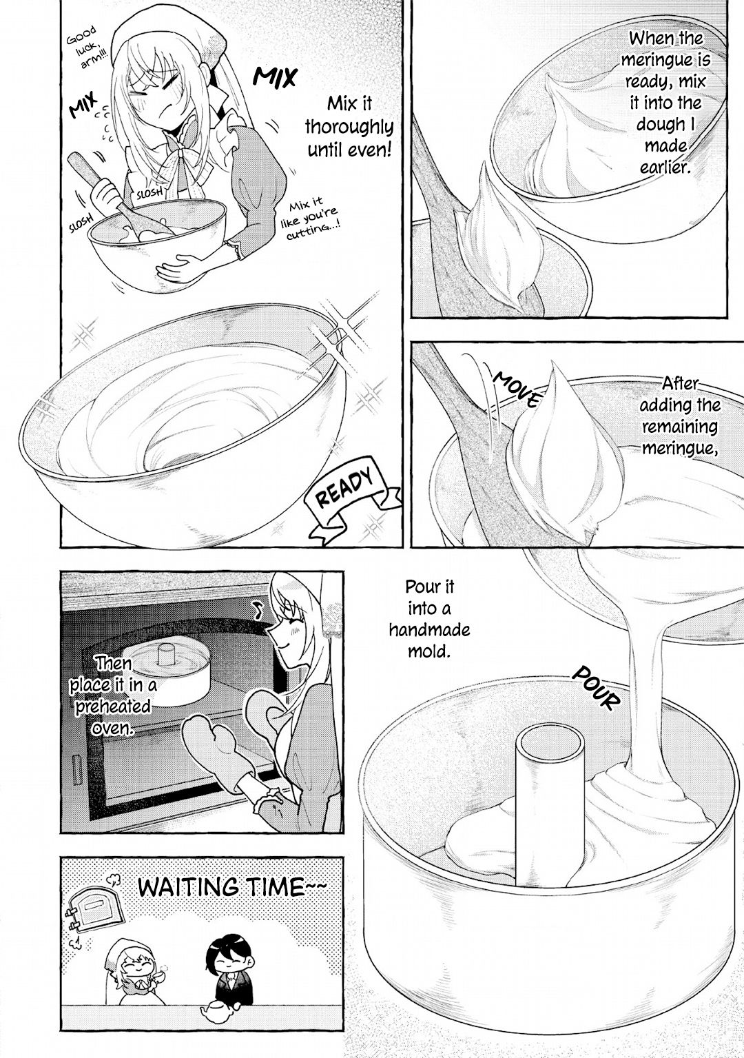 Page 12 of Chapter 4