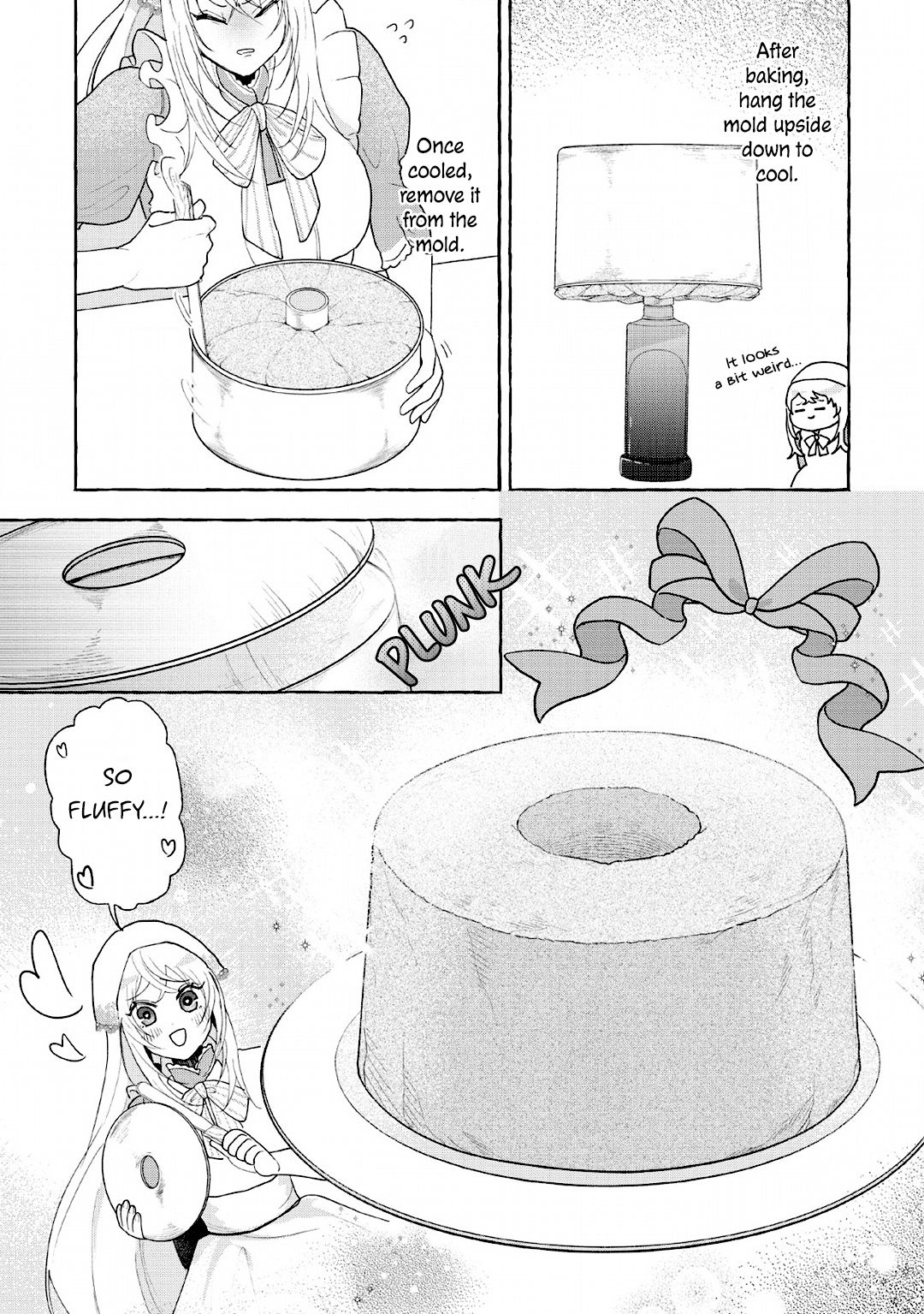 Page 13 of Chapter 4