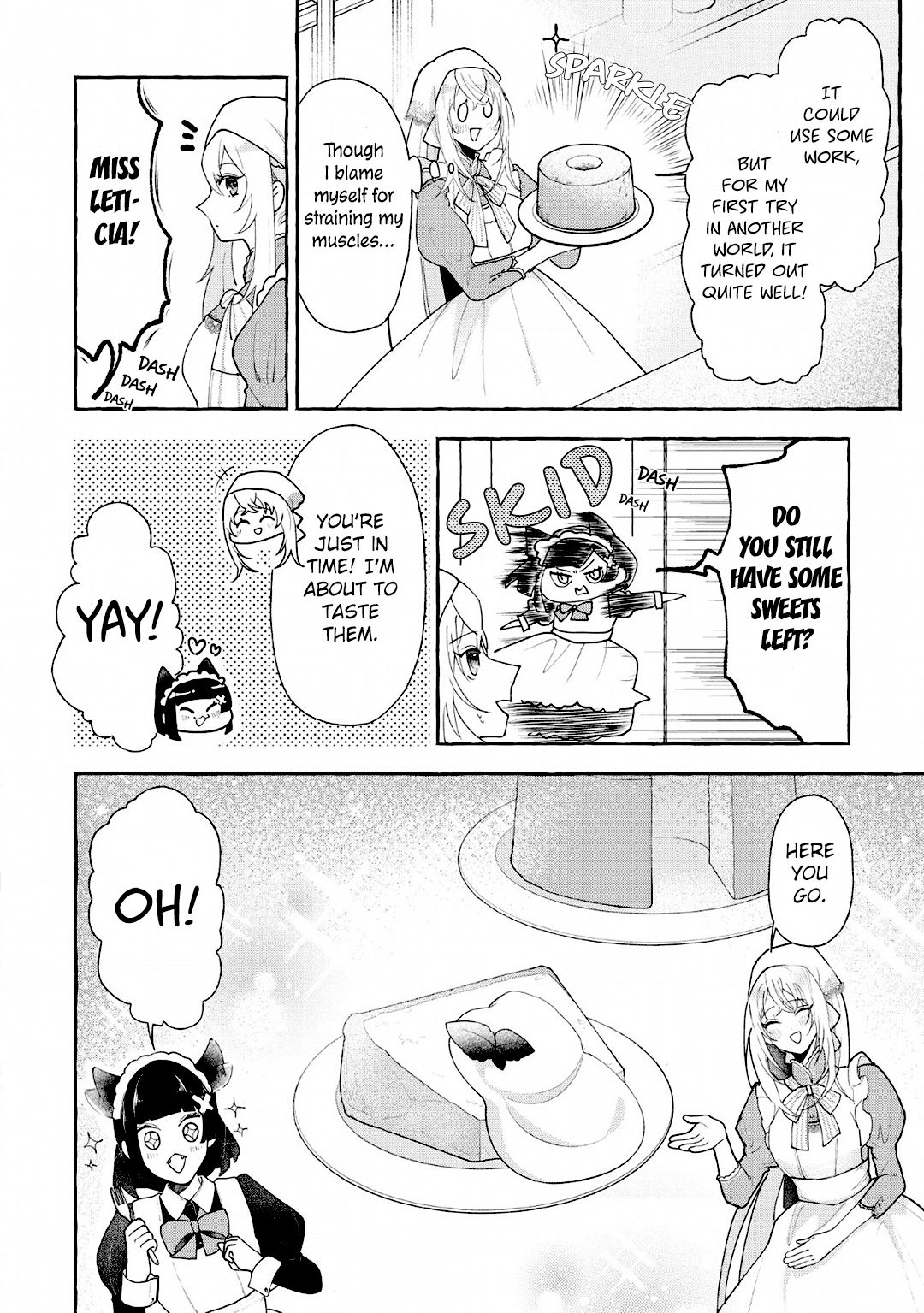 Page 14 of Chapter 4