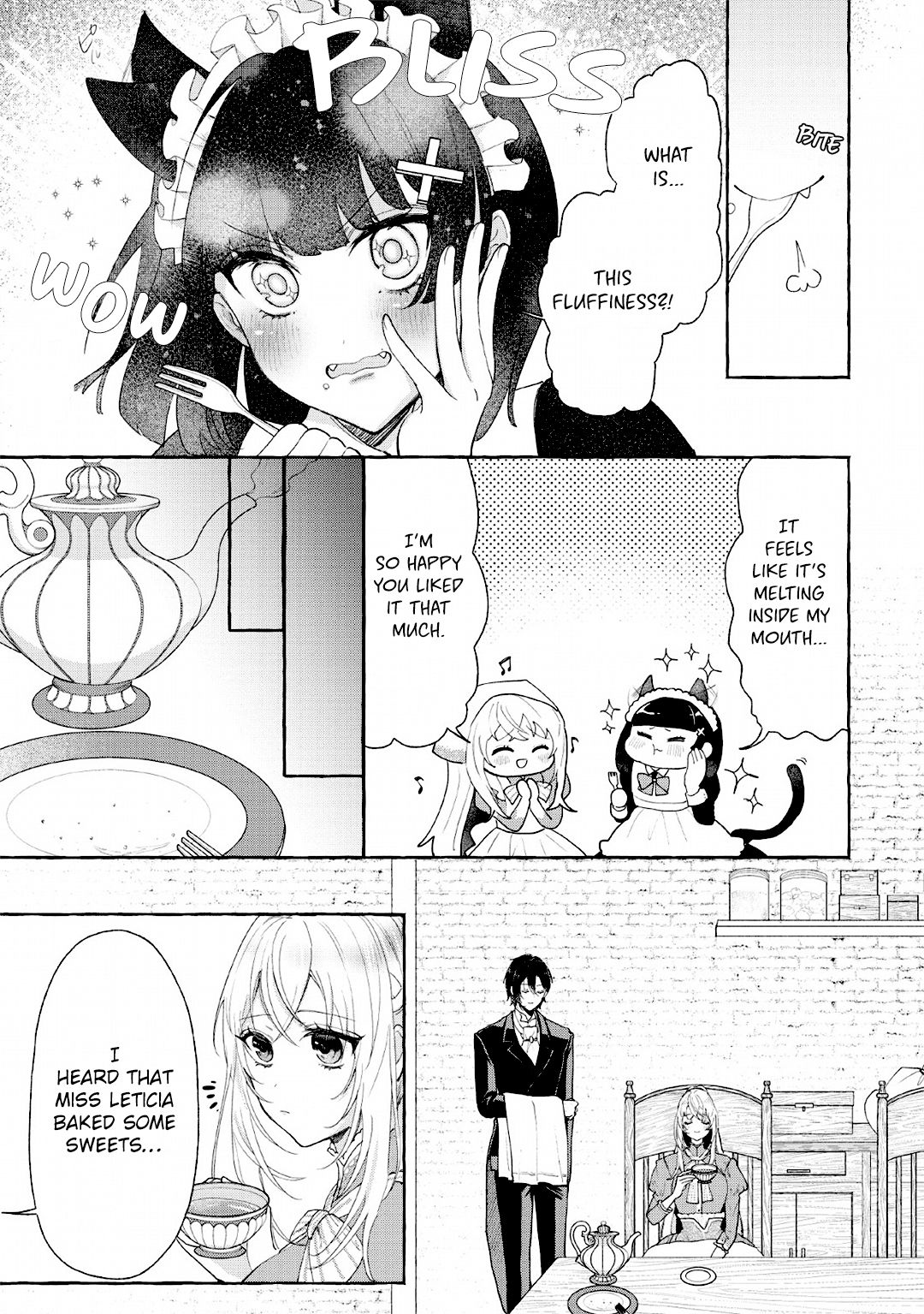 Page 15 of Chapter 4