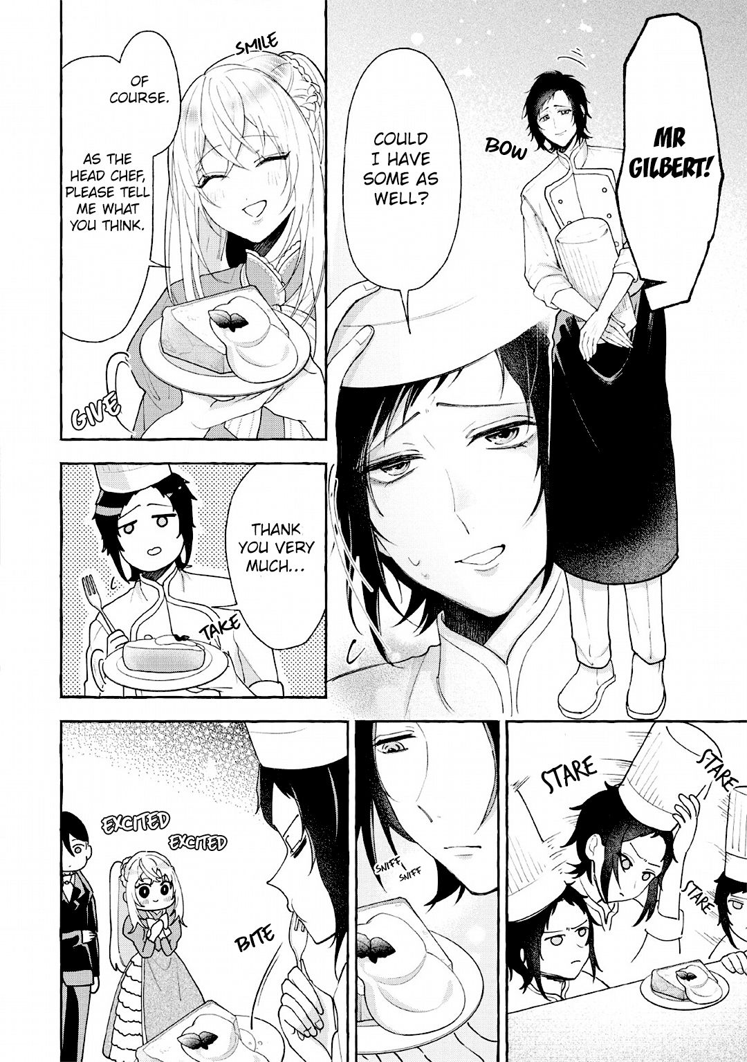Page 16 of Chapter 4