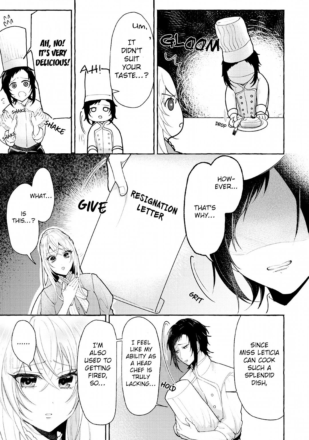 Page 17 of Chapter 4