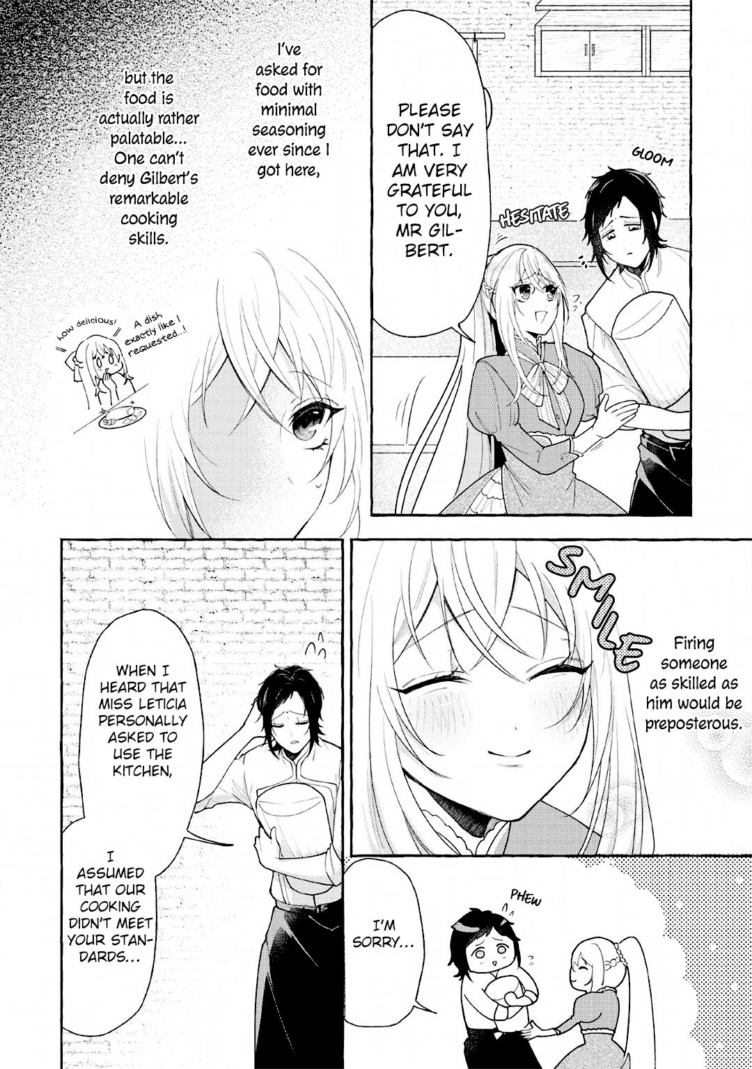 Page 18 of Chapter 4