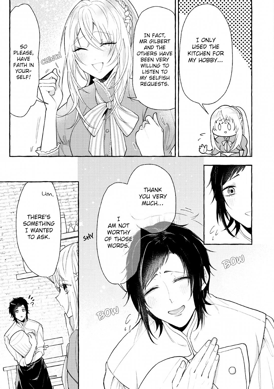 Page 19 of Chapter 4
