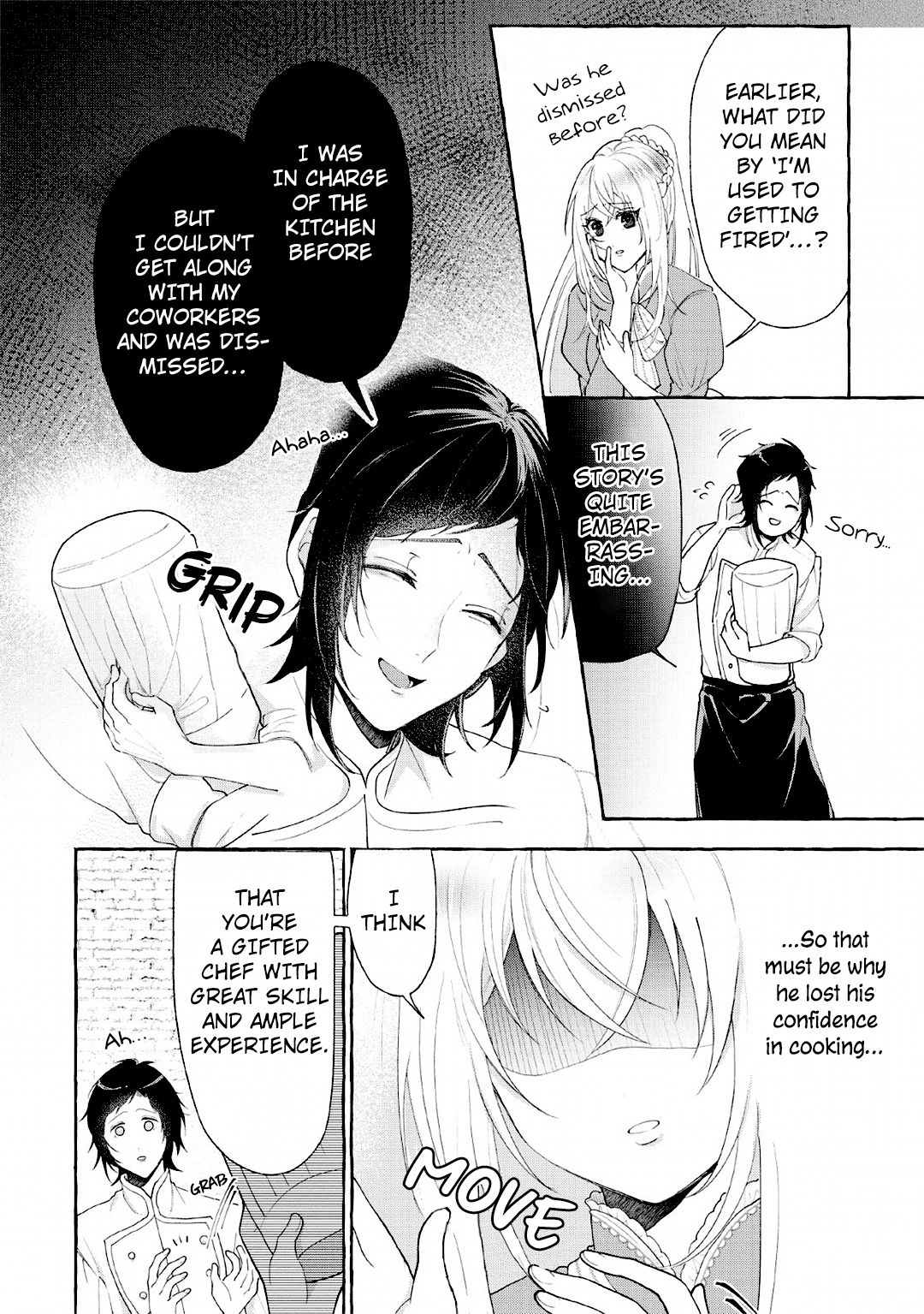 Page 20 of Chapter 4