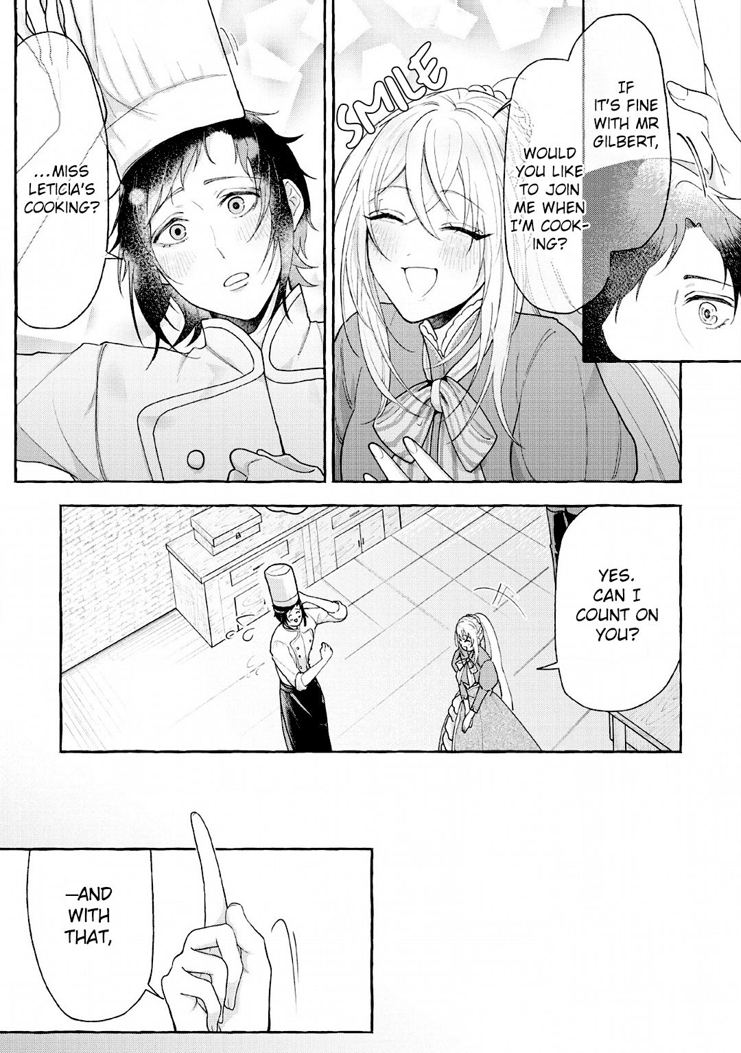 Page 21 of Chapter 4