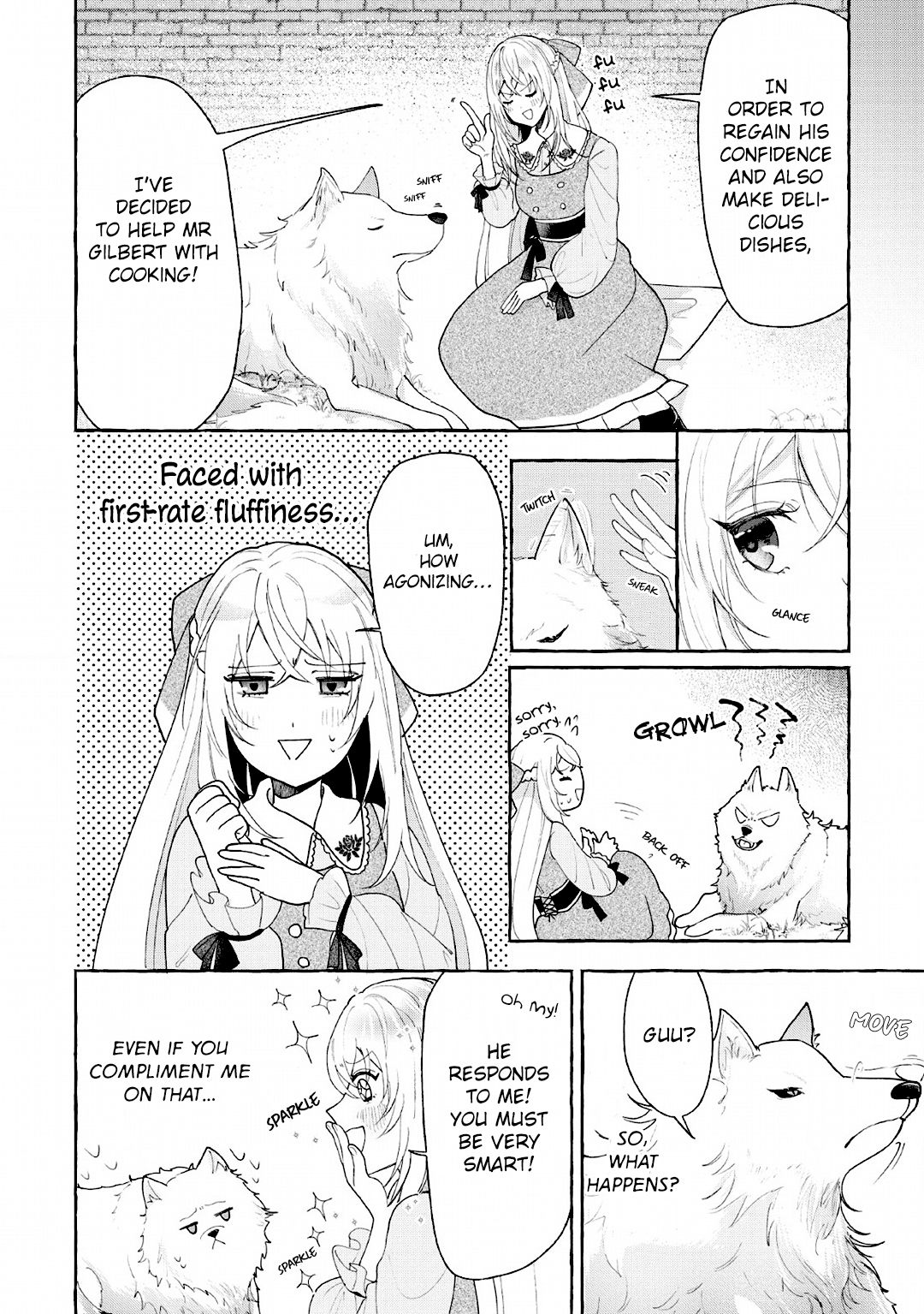 Page 22 of Chapter 4