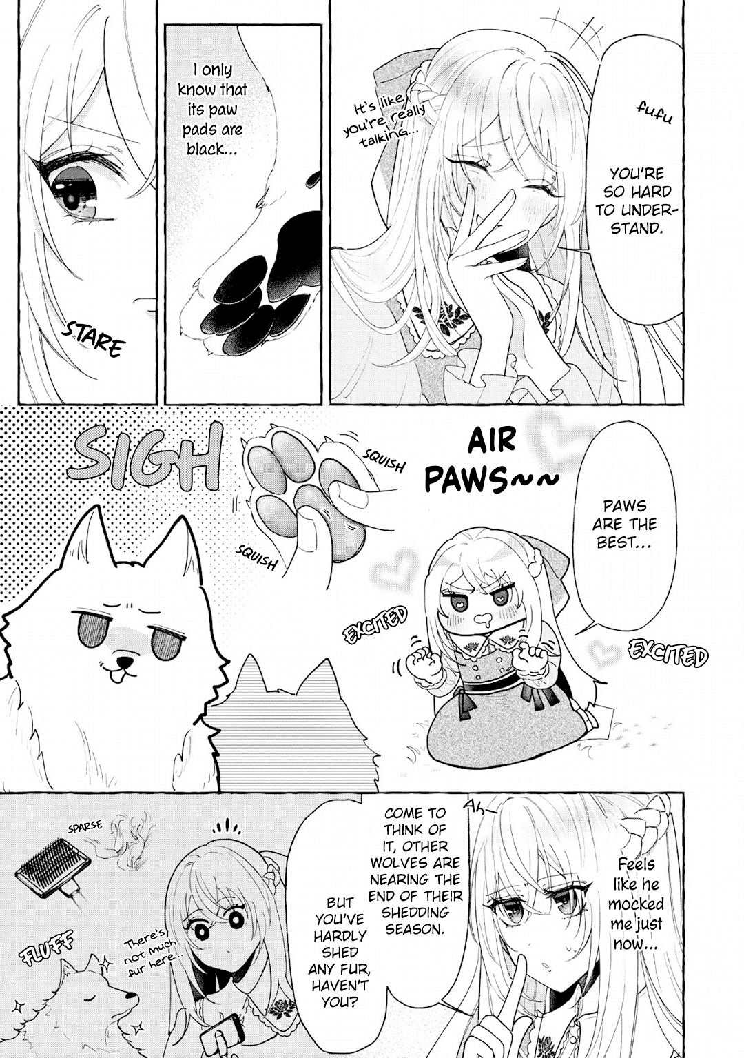 Page 23 of Chapter 4