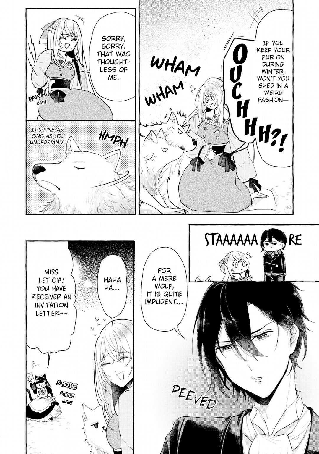 Page 24 of Chapter 4