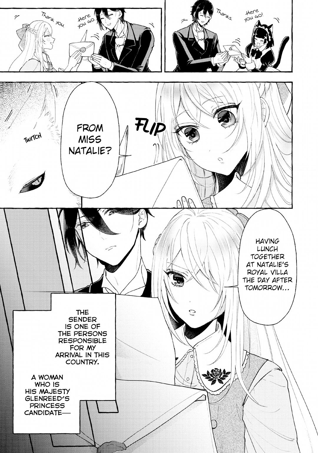 Page 25 of Chapter 4