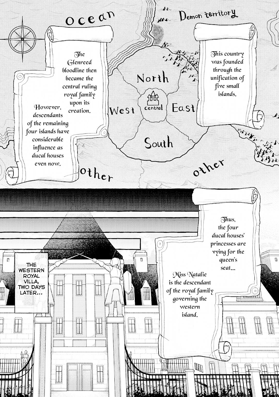 Page 26 of Chapter 4