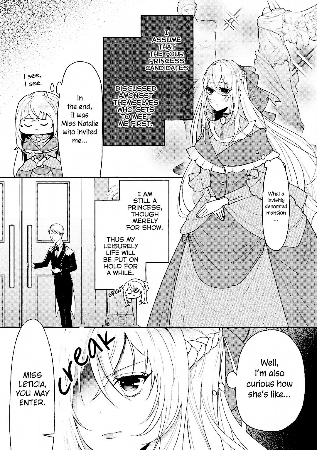 Page 27 of Chapter 4