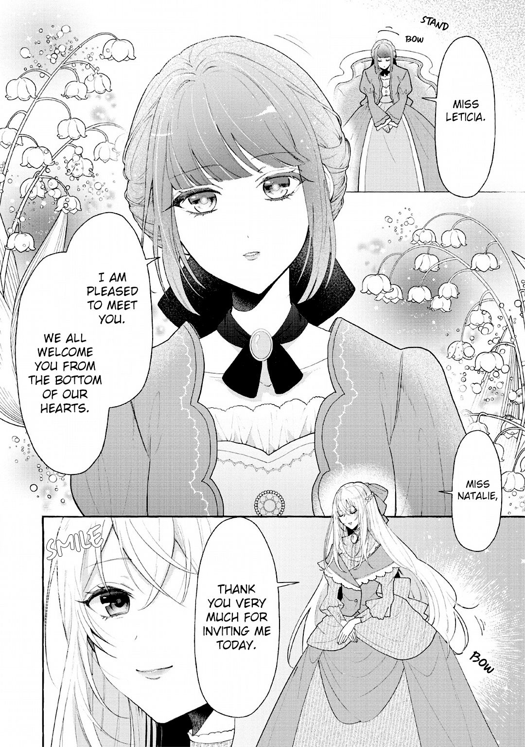 Page 29 of Chapter 4